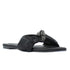 Women Formal Slippers - 40136S